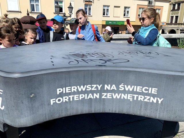 b_1024_768_0_00_images_2022_2023_1-3_Rzeszow_maj_346777933_1681545882287985_4393608180553347744_n